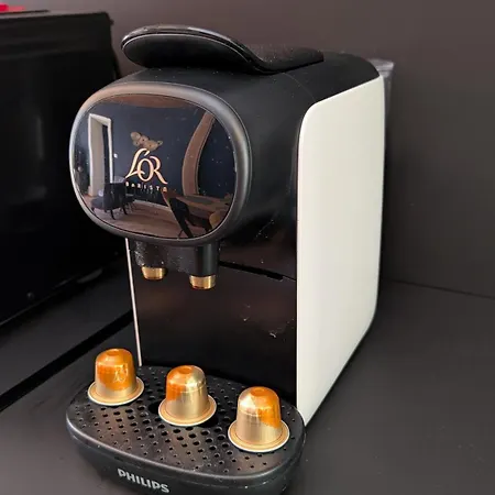 T1 Nature Et Balneotherapie * Gérardmer