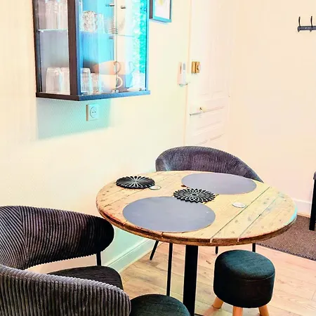 T1 Nature Et Balneotherapie