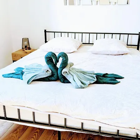 T1 Nature Et Balneotherapie *