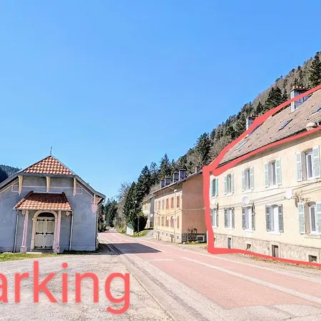 T1 Nature Et Balneotherapie *