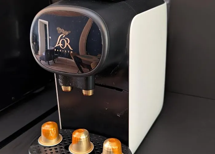 T1 Nature Et Balneotherapie * Gérardmer