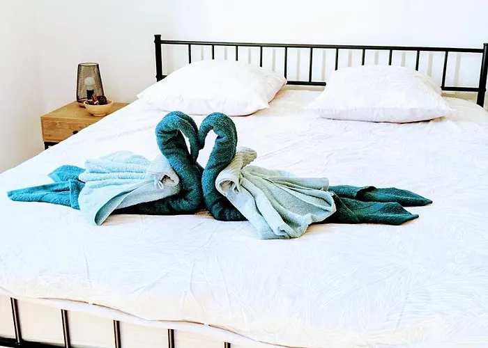 T1 Nature Et Balneotherapie *