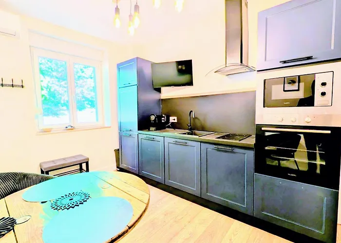 T1 Nature Et Balneotherapie * Gérardmer